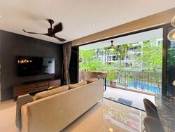 Parc Life (D27), Condominium #449309421